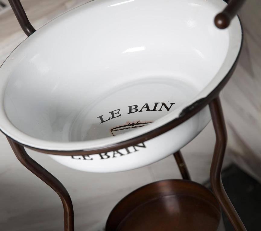 Relais & Chateaux Chaptel Hangzhou Hotel الغرفة الصورة